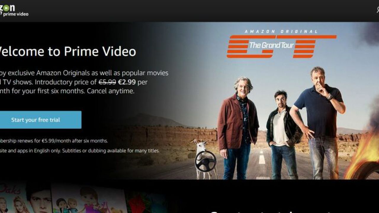 prime_video_39701100