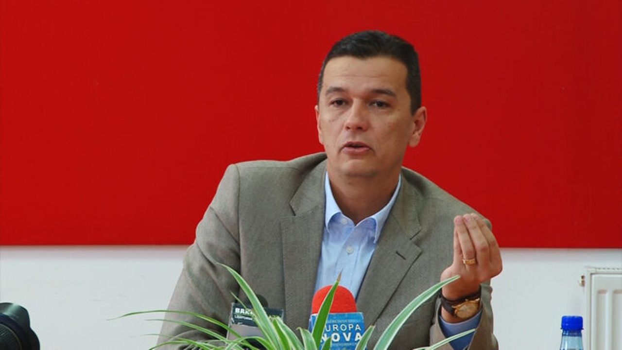 sorin_grindeanu_still031_14740800