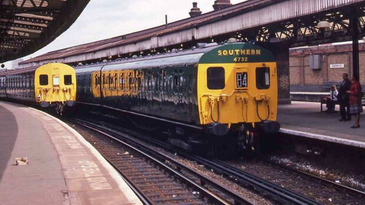 southern_railways_87690200