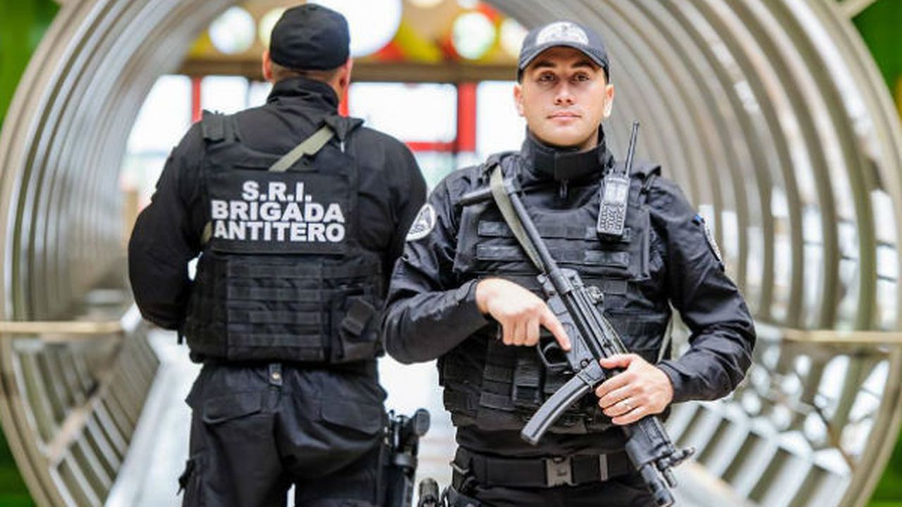 sri_brigada_antitero_60733900