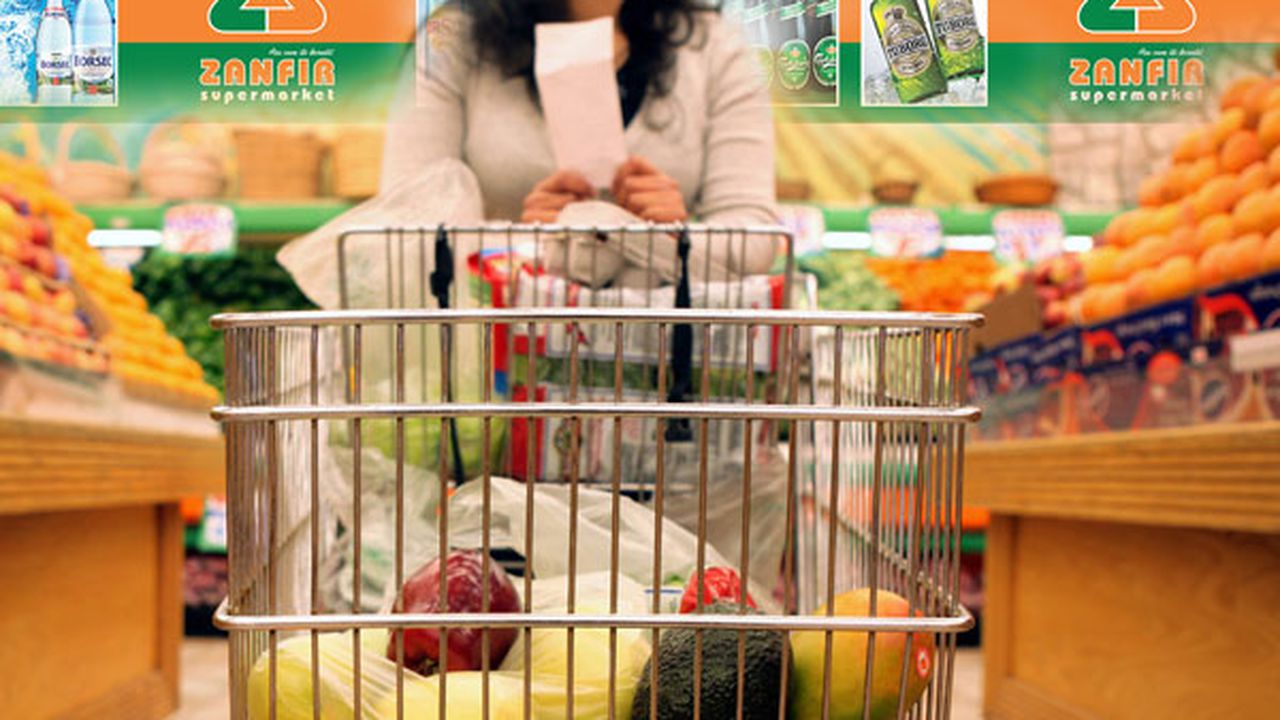 supermarketzanfir_66790000