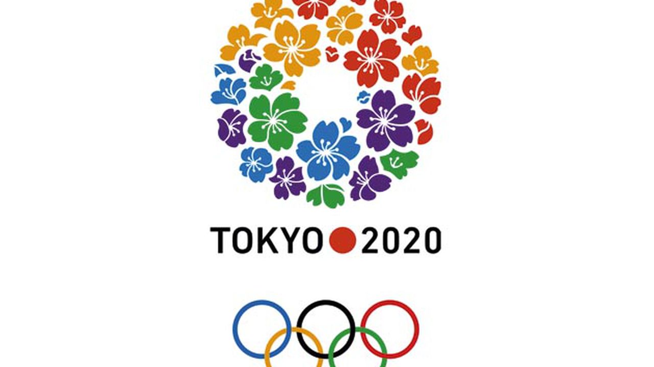 tokyo2020olympiclogo_92802600