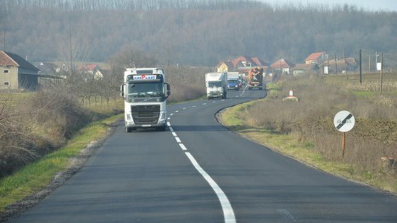 tronson_terminat_dn_76_oradea_bihoreanul_14_decembrie_2015_23749600