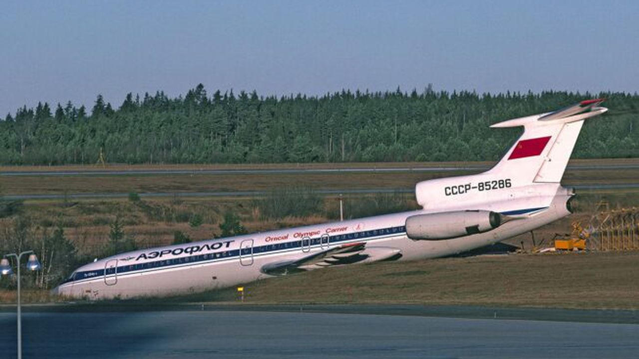 tupolev_tu_154b_1_aeroflot_78695_24580900