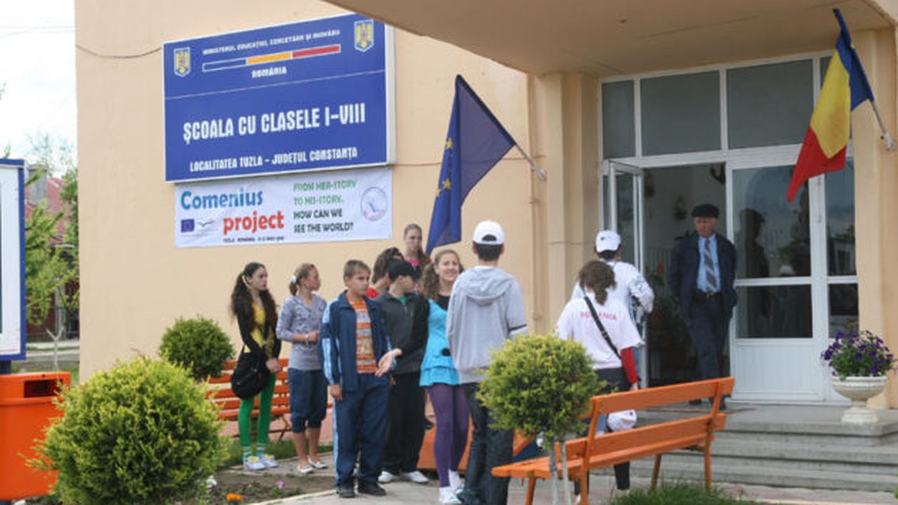 tuzlascoalagenerala388_1449411675_65525700