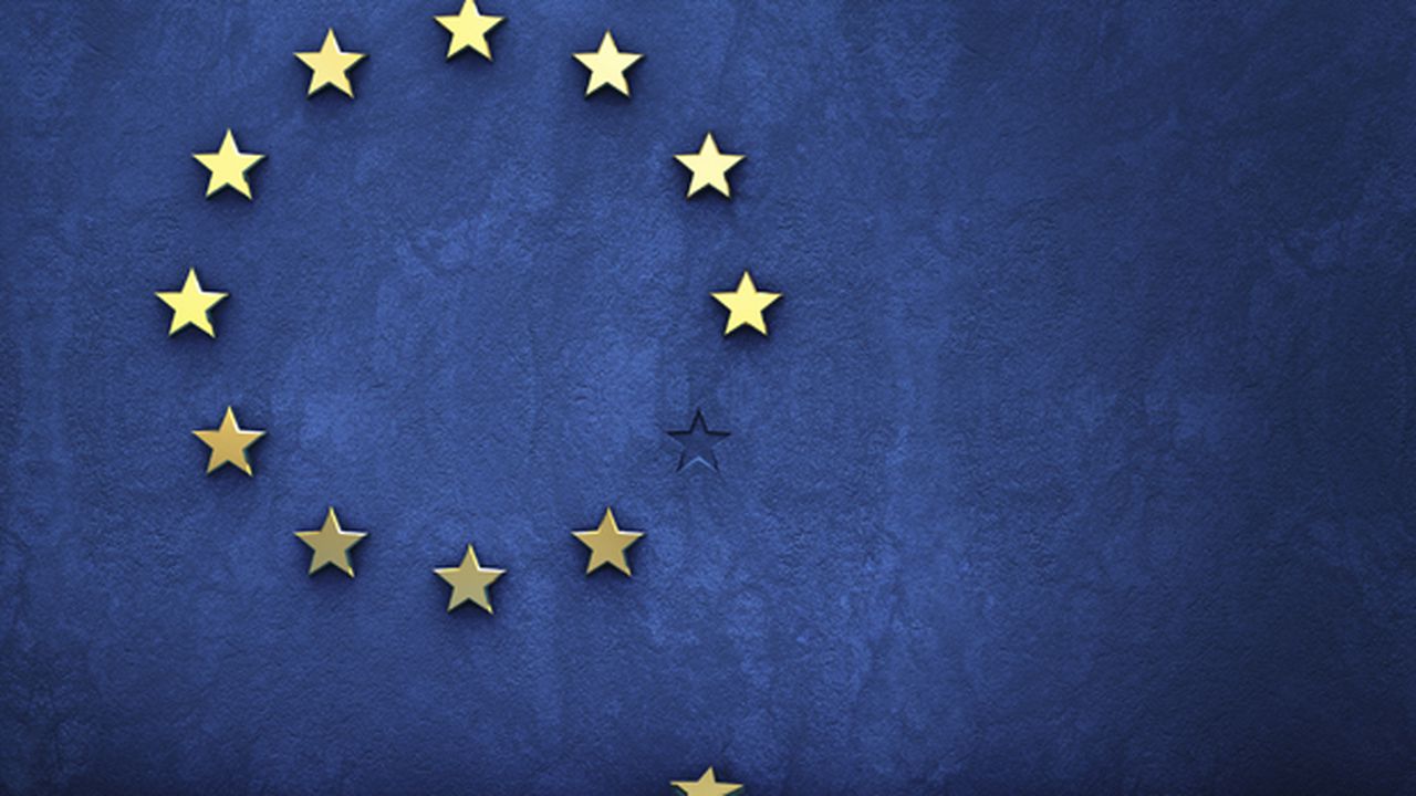 uniunea_europeana_6859493475_01499500