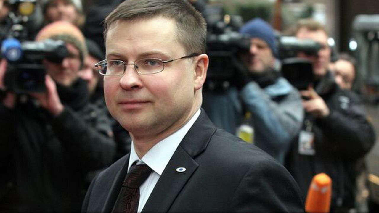 vicepresedintele_ce_valdis_dombrovskis_un_brexit_soft_este_inca_posibil_27613600