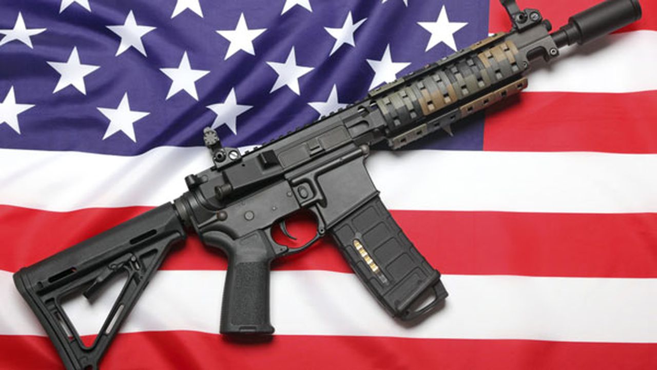 10_guns_in_america_48876200