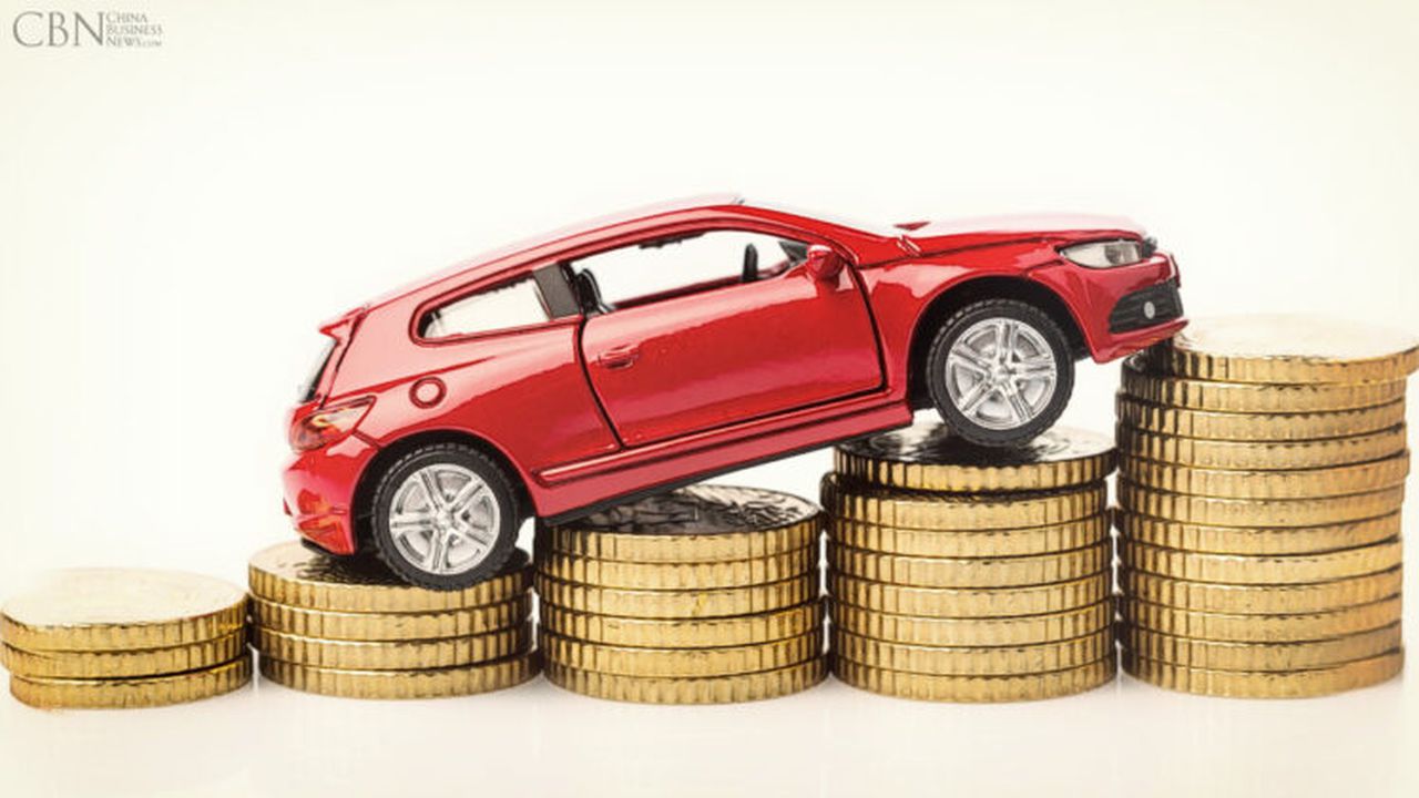 1468318194260114_general_motors_ford_nissan_shines_as_car_sales_continues_to_surge_in_china_12298600