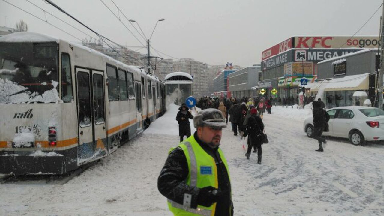 16009738_1530810153626382_320658291_o_78492600