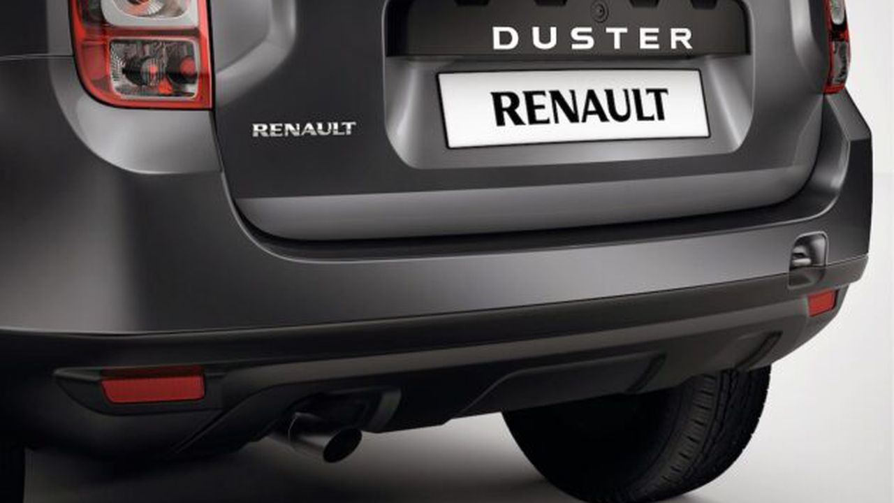 2014_renault_duster_facelift_rear_bumper_3_36059300