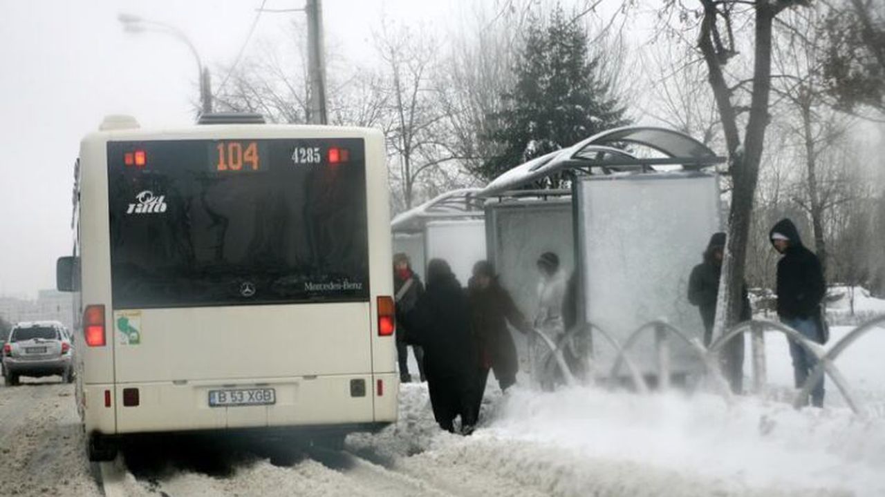 222647_ratb_84655000_81268200