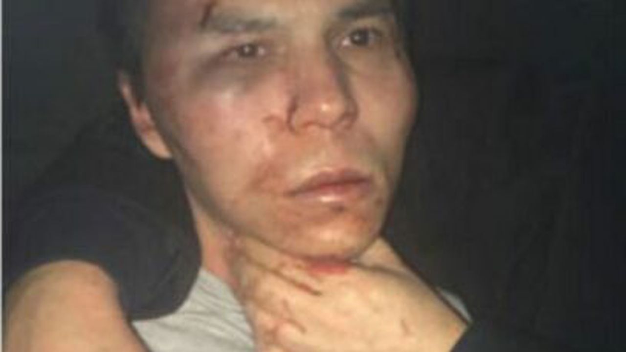 abdulkadir_masaripov_23570300