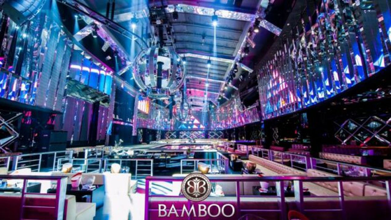 bamboo_bucharest_3_33526600