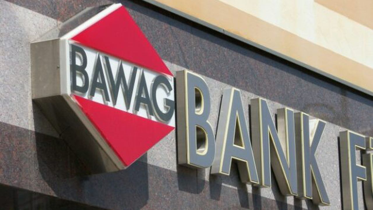 bawag_650x435_96079700