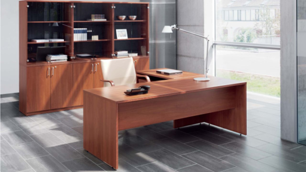 birou_directorial_25845100