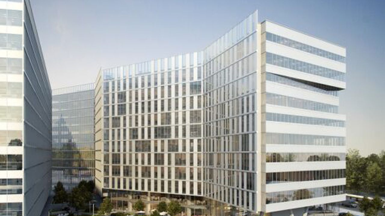 campus6_53568200