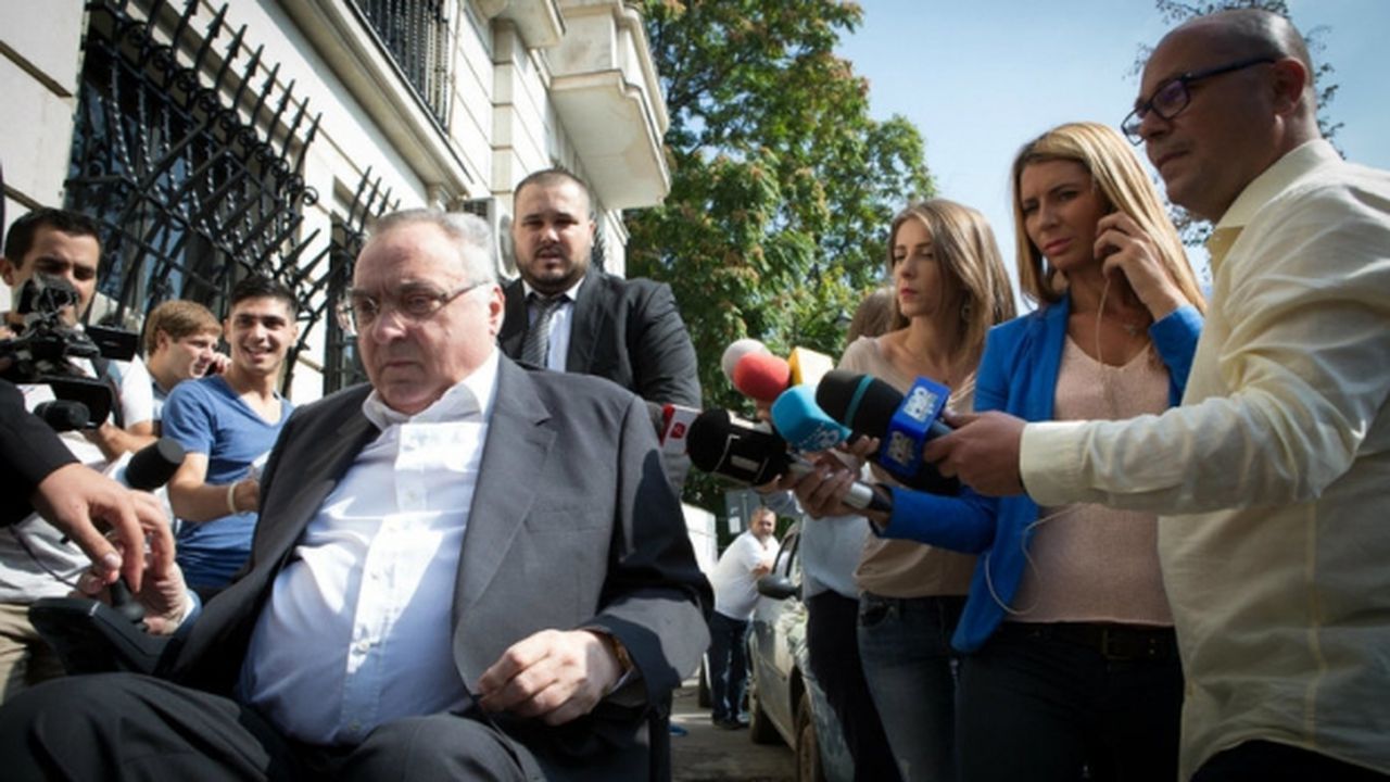 dan_adamescu_44769500