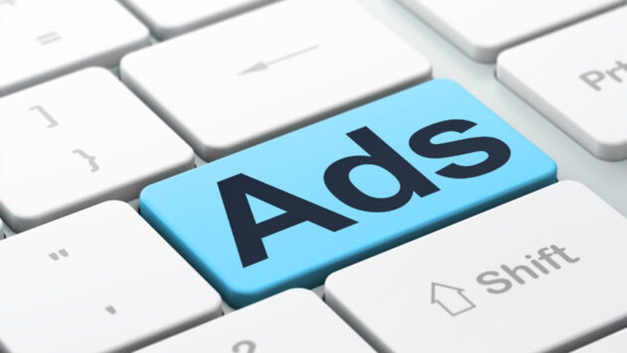 download_16_25139500