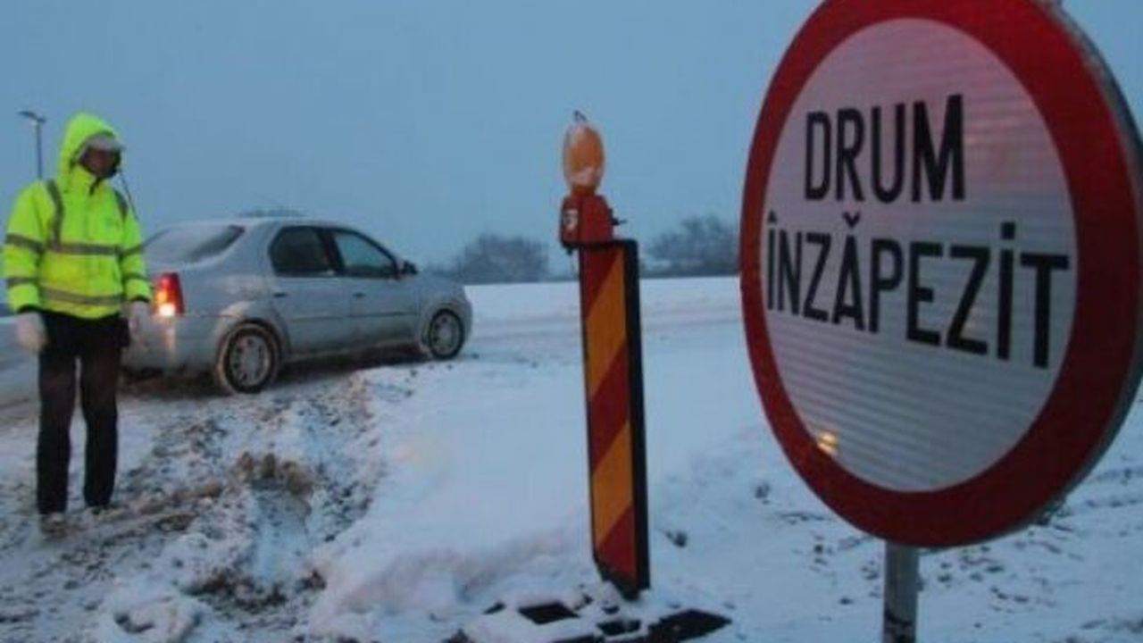 drum_zapada_iarna_87654_09796600