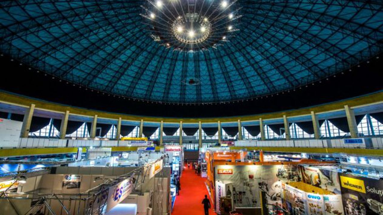 dsc_3428_1030x686_80347000