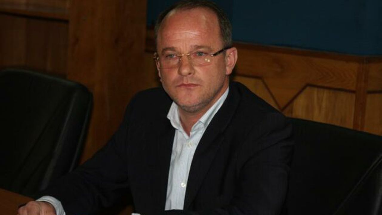 geronimo_branescu_14567_40247300