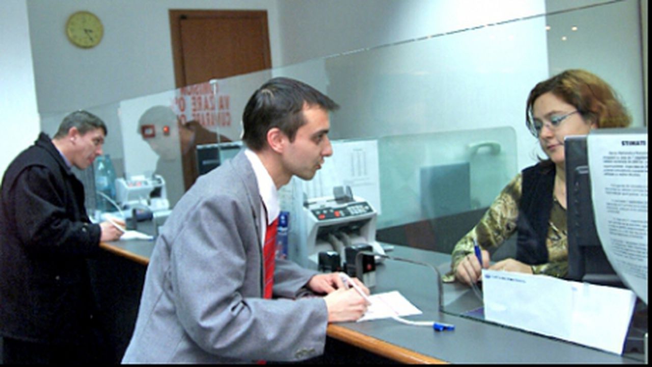 ghiseu_banca_73486500_90236500