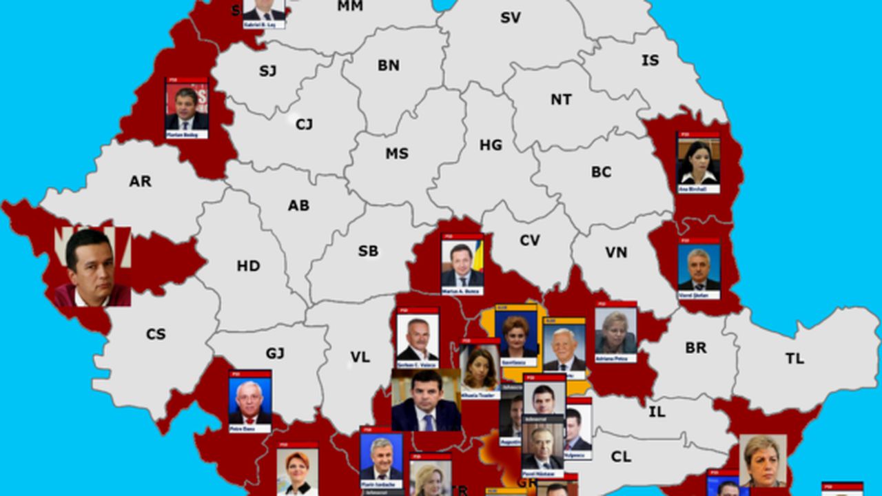 harta_romaniei_ministri_59940300