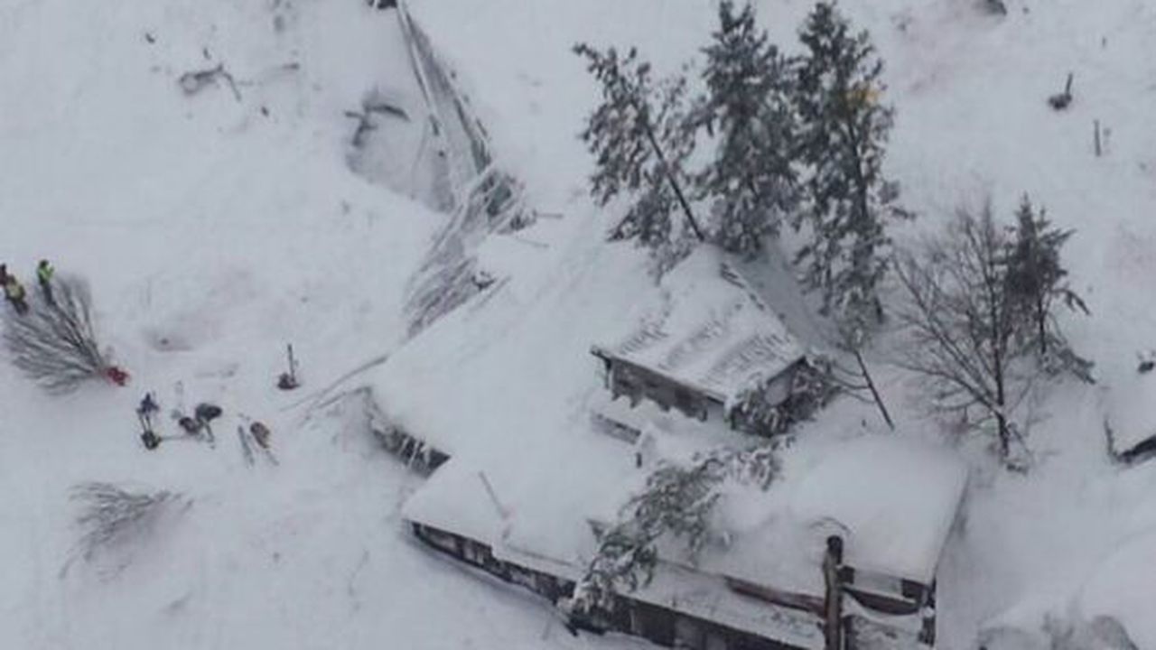 hotel_italia__53138700_04963400