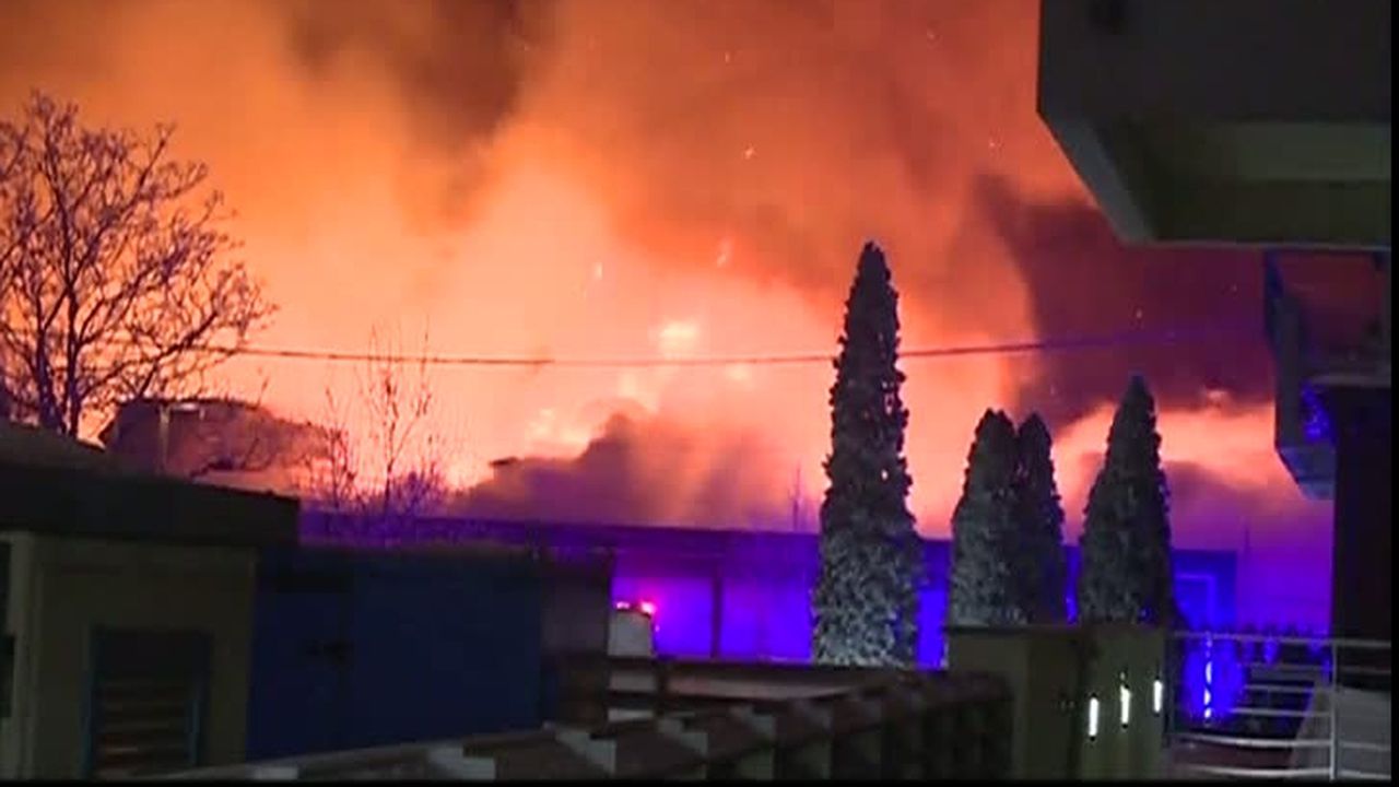 incned_31557100_19130800