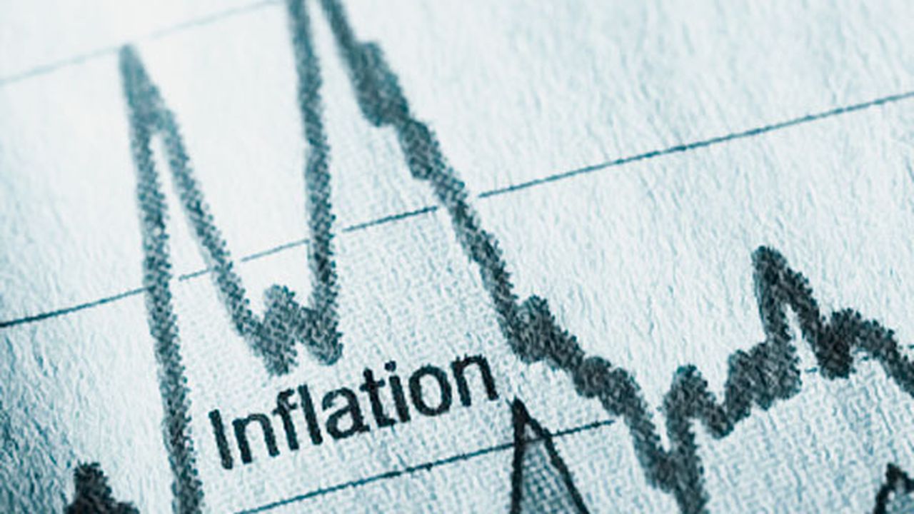inflation-rate-september-2014_02298000