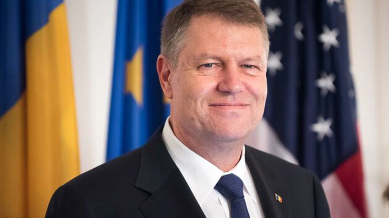 iohannis_49567584949_29798800