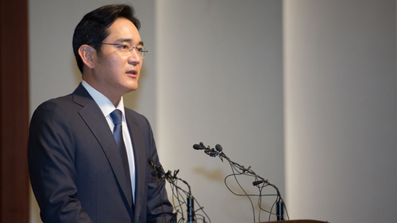 le-jae-yong-67584957849_65261100