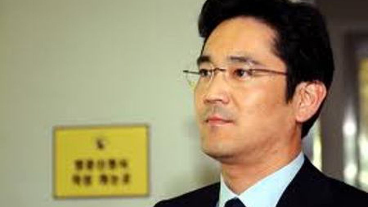 le_jae_yong_765457_72126000