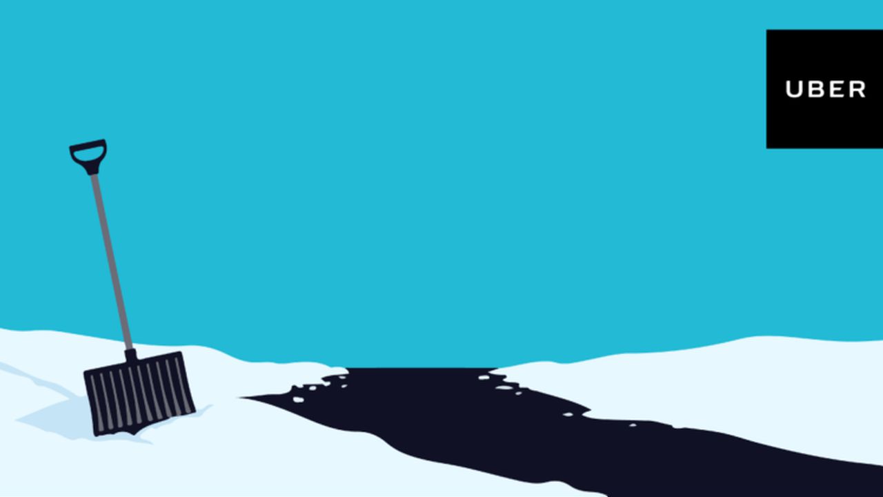 media_visual_ubersnow_86514500