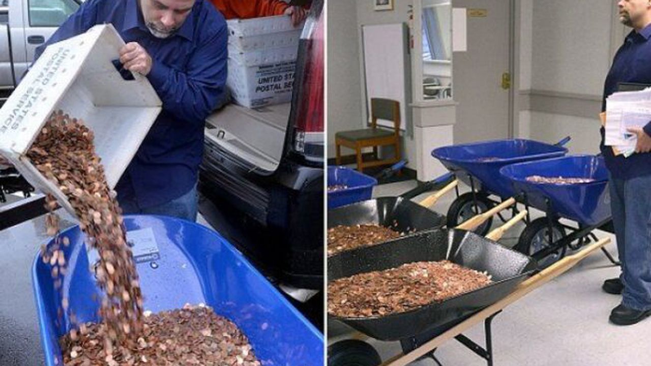 medium_2017_01_13_0cef6193f9_72694100