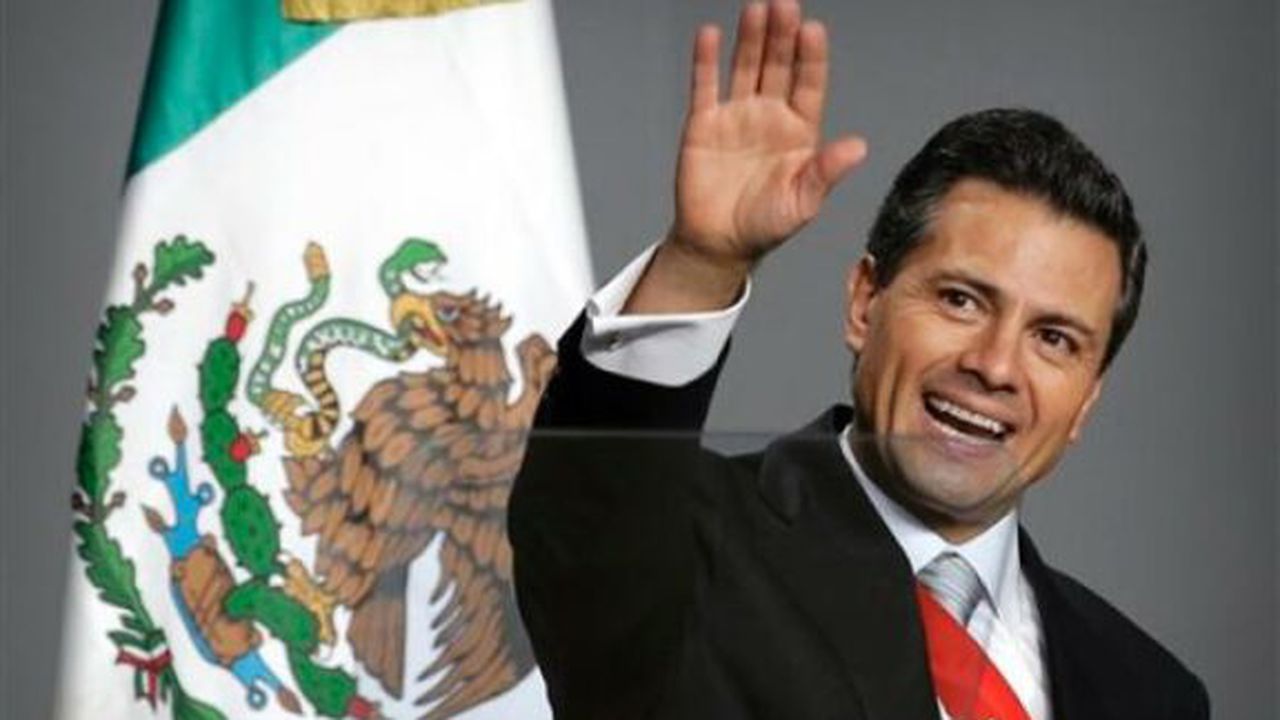 mexico_president_05921800