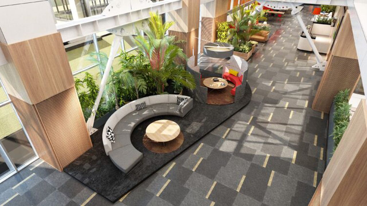 myhive_s_park_69496700