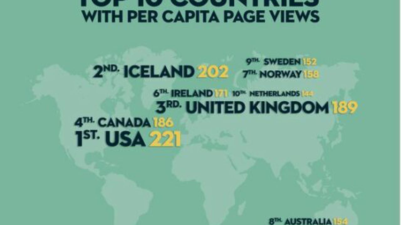 nfjdksahui27_45913000