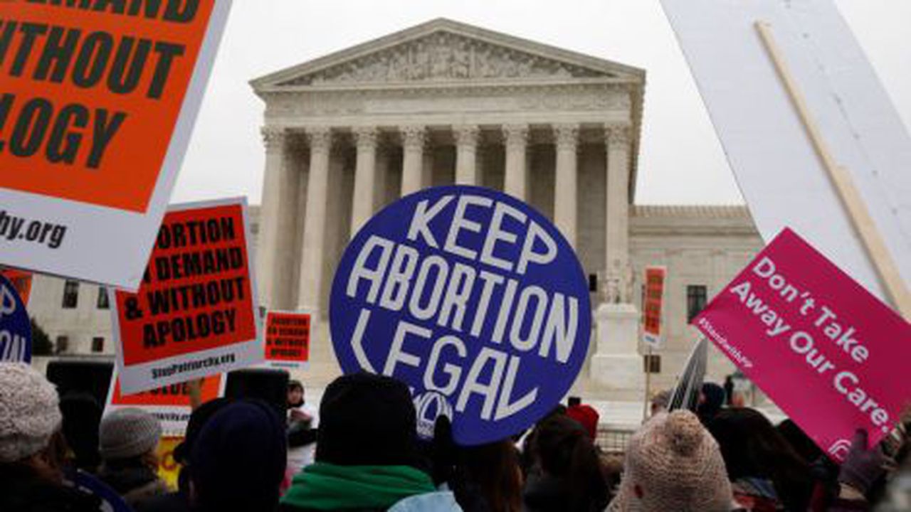 oyo46mfslsdieur3oasi_50543700