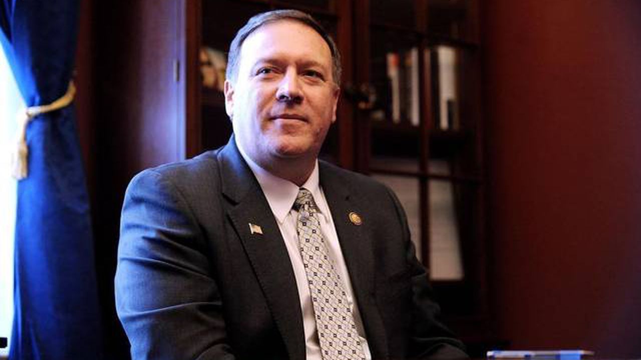 pompeo__45678765_21993900