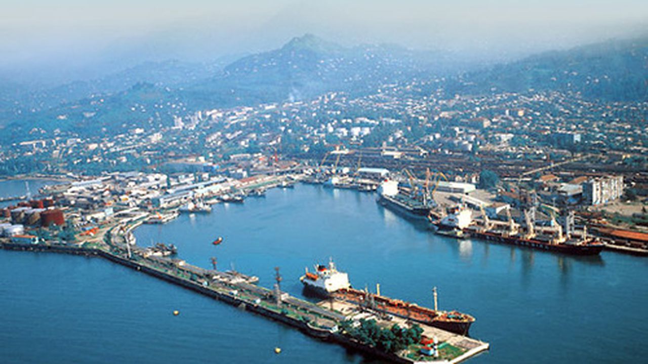 portul_poti_06402000