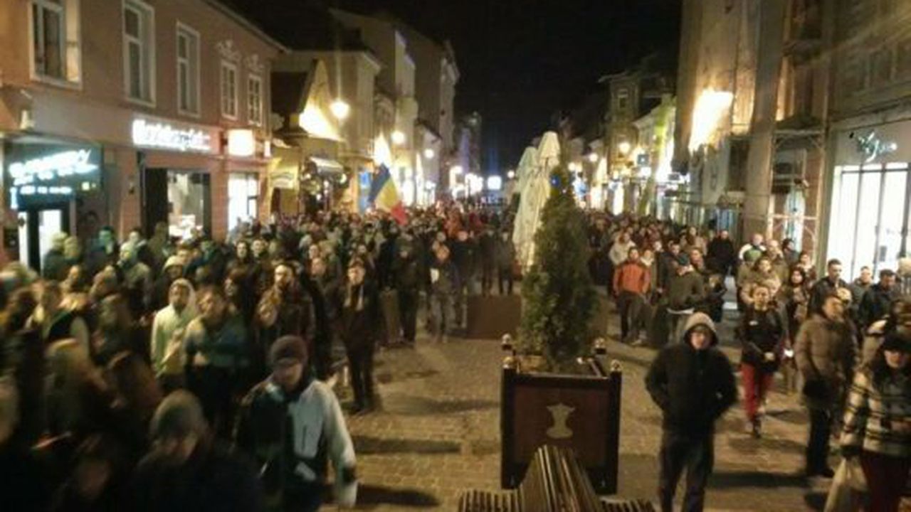 protest_brasov_83492600