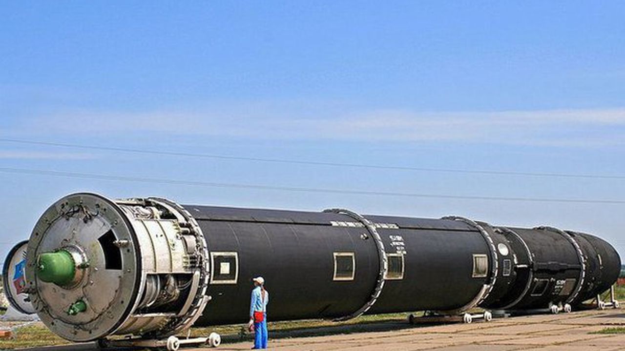 racheta_sarmat_45765_80775300