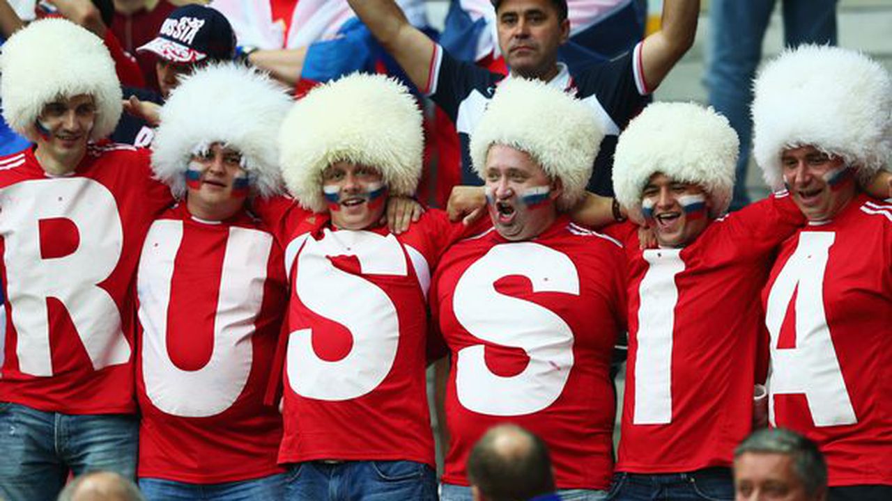 russian_people7_55361400