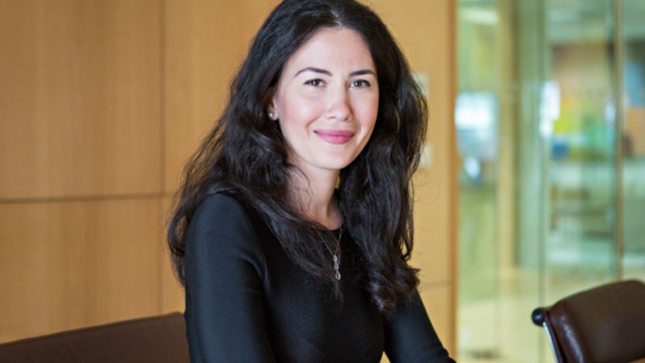 screen_shot_2017_01_20_at_08_31_31_20335800