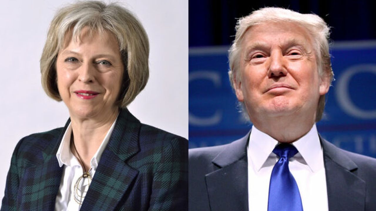 theresa_may_donald_trump_900_25530800