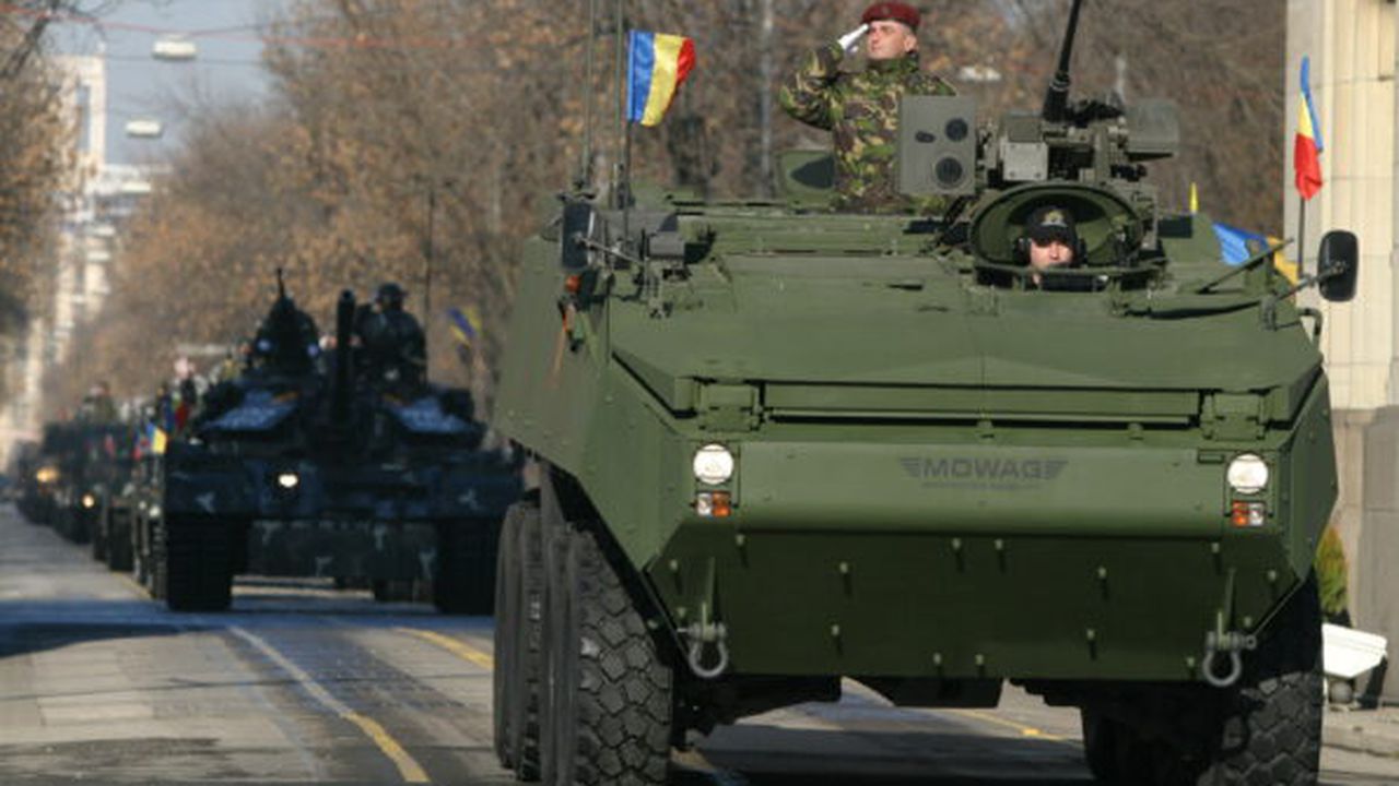 vehiculul_de_lupta_piranha_iii_c_11784100
