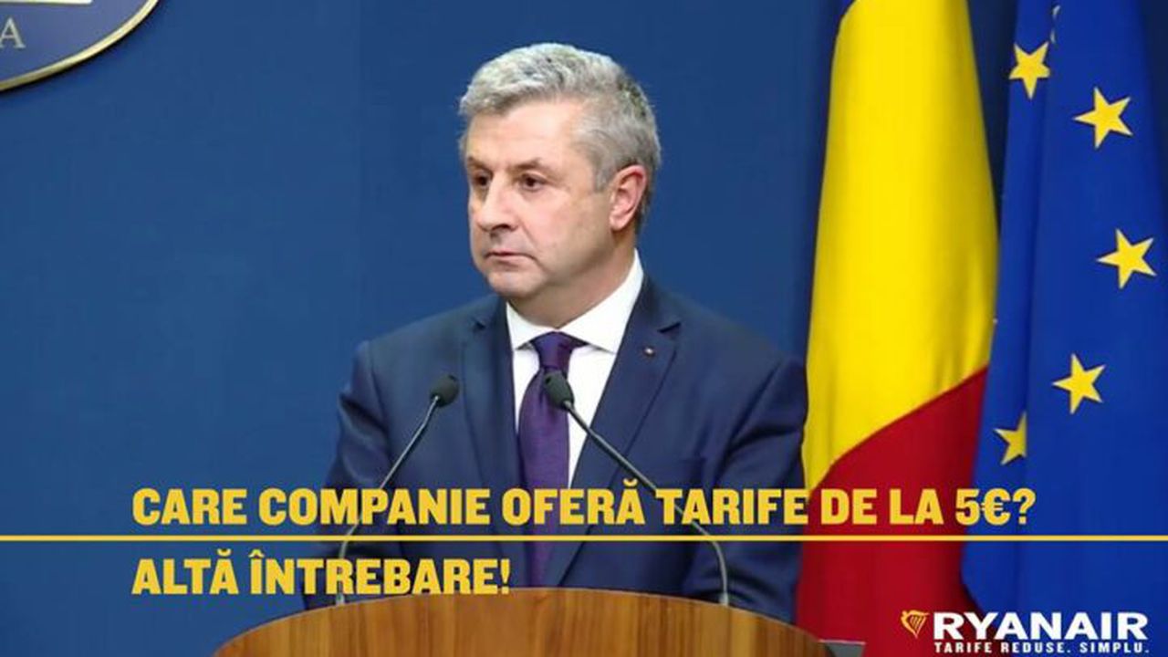 16406543_1404424026255420_2945561955077140593_n_89529300