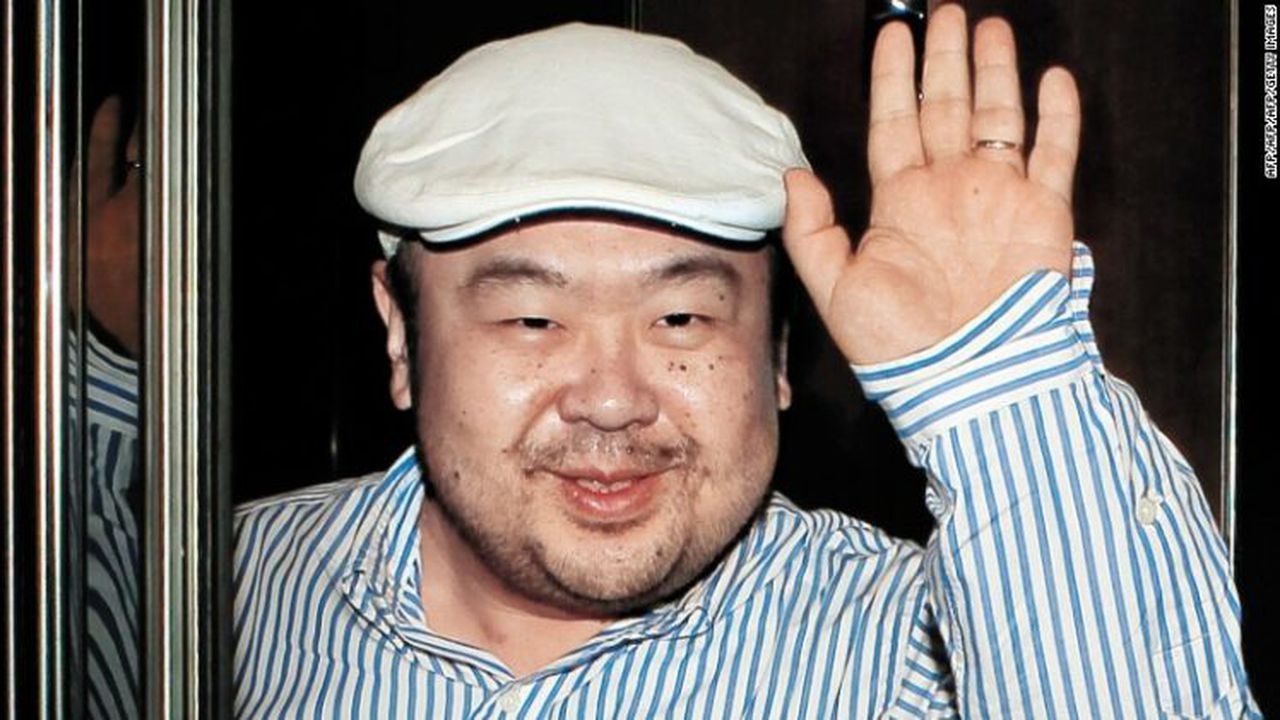 170214174248_kim_jong_nam_getty_exlarge_169_02056100